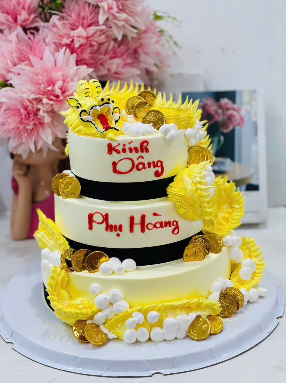 Mẫu 101